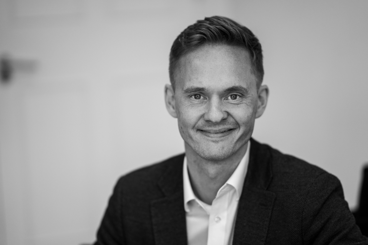 Richard Howard_EP_website