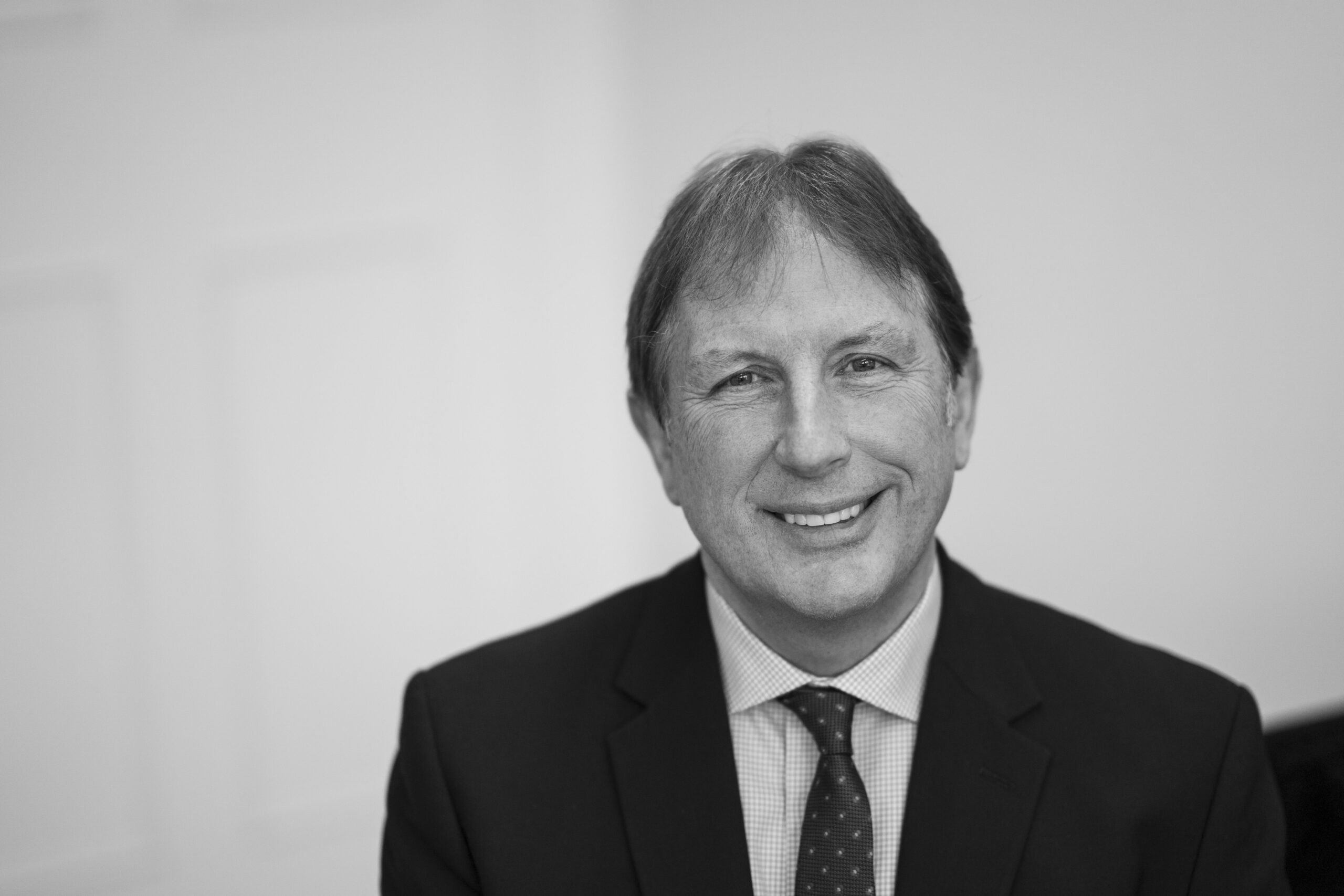 Photo: © 2024 David Levenson
mail@davidlevenson.com
07836358831