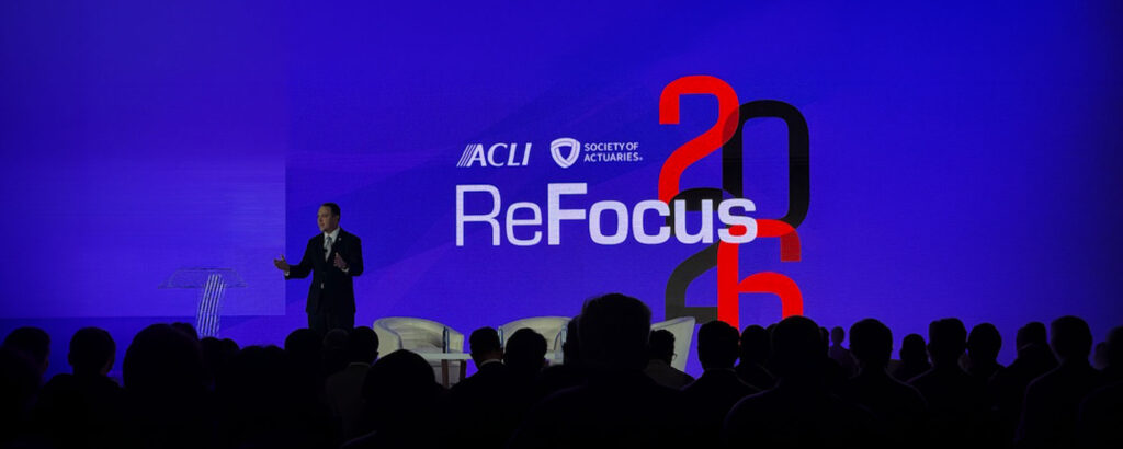 ReFocus 2026: Market Signals from Las Vegas